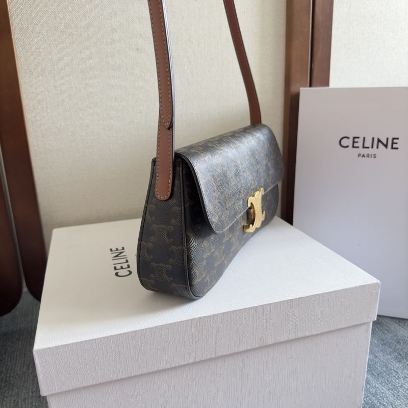 Celine Triomphe Bags